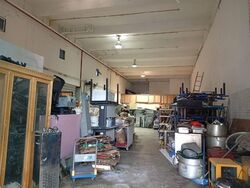 Westlink Techpark (D22), Factory #616605111
